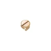 Hawaii Adjustable Ring - Gold